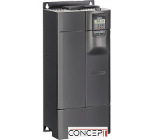 Частотный преобразователь Siemens 6SE6440-2UC32-2EA1