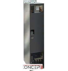 Частотный преобразователь Siemens 6SE6430-2UD42-5GA0