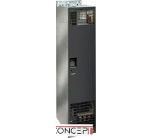 Частотный преобразователь Siemens 6SE6430-2UD41-6GA0
