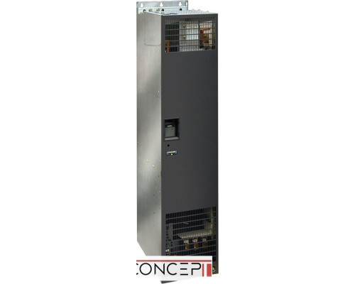 Частотный преобразователь Siemens 6SE6440-2UD42-0GA1