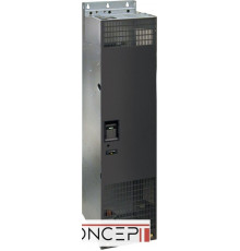 Частотный преобразователь Siemens 6SE6430-2UD41-1FA0