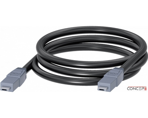 Siemens 3VA9987-0TC10