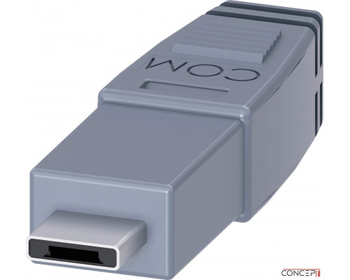 Siemens 3VA9987-0TE10