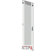 Siemens 8PQ2197-6BA08