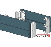 Siemens 8PQ1020-0BA02