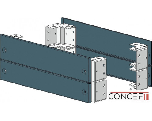 Siemens 8PQ1020-0BA01