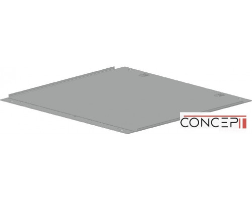 Siemens 8PQ2300-4BA05