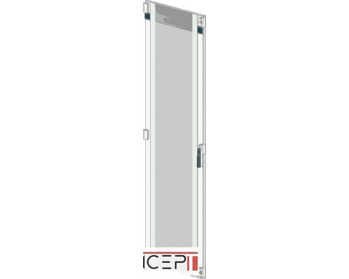 Siemens 8PQ2197-0BA33