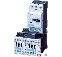 Фидерная сборка Siemens 3RA1220-4AB26-0AP0