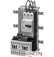 Фидерная сборка Siemens 3RA1210-1CC15-0BB4