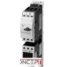 Фидерная сборка Siemens 3RA1130-4EB34-0AF0
