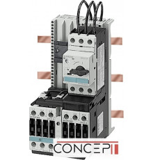 Фидерная сборка Siemens 3RA1220-4AD25-0BB4
