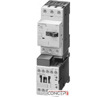 Фидерная сборка Siemens 3RA1110-1EA15-1AP0