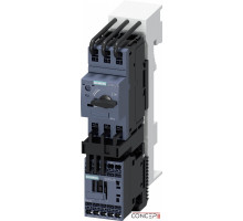 Фидерная сборка Siemens 3RA2110-1JS16-1BB4