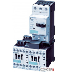 Фидерная сборка Siemens 3RA1210-0JA15-0AF0