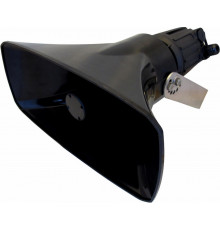 DHP/DUP-40