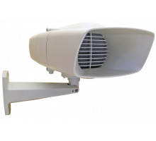 Прожекторный громкоговоритель DNH DPD-10T