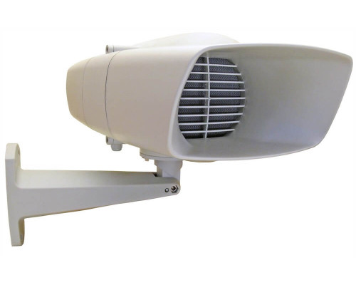 Прожекторный громкоговоритель DNH DPD-10T