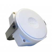 CR-6(T)
