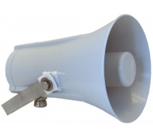 Взрывозащищённый рупорный громкоговоритель DNH HS-15EExIIN(T)