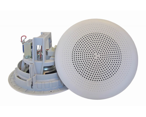 Потолочный громкоговоритель DNH BP-660(T)x2