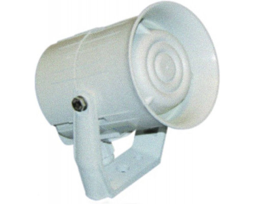 HP-6CT DNH Рупорный громкоговоритель