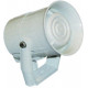 HP-6CT DNH Рупорный громкоговоритель