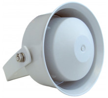 Миниатюрный рупорный громкоговоритель DNH H-44(T)
