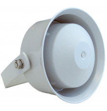 Миниатюрный рупорный громкоговоритель DNH H-44(T)