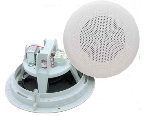BP-860(T) DNH Потолочный громкоговоритель