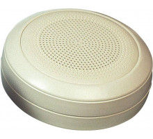 BLC-550(T) DNH Настенный громкоговоритель