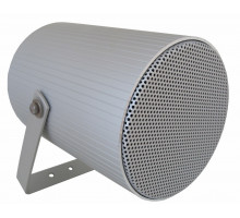 Прожекторный громкоговоритель DNH CAP-15W(T)
