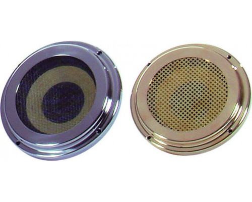 PROB-635(T) DNH Потолочный громкоговоритель