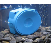 AQUA-30 DNH Специального назначения громкоговоритель