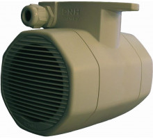 BIVEP-6(T) DNH Прожекторный громкоговоритель