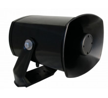 Рупорный взрывозащищенный громкоговоритель DNH DSP-15EExmN(T)