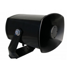 Рупорный взрывозащищенный громкоговоритель DNH DSP-15EExmN(T)