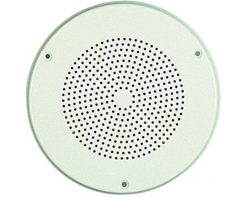 PROBF-560(T) DNH Потолочный громкоговоритель