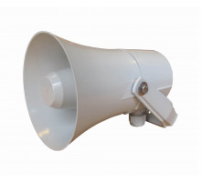 Рупорный громкоговоритель DNH HP-10(T)