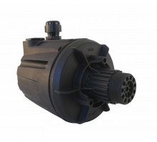 Драйвер громкоговорителя DNH DUP-40 (T)