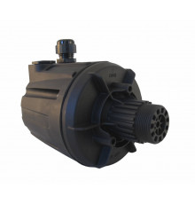 Драйвер громкоговорителя DNH DUP-40 (T)