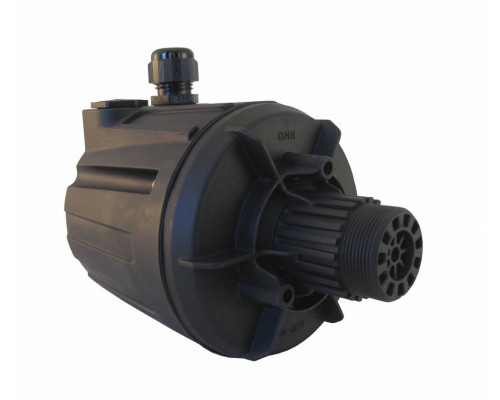 Драйвер громкоговорителя DNH DUP-40 (T)