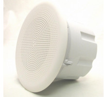 BPF-860(T) DNH Потолочный громкоговоритель