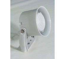 HP-6 DNH Рупорный громкоговоритель