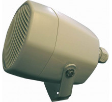 VEP-6(T) DNH Прожекторный громкоговоритель