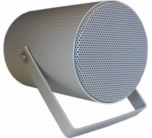 Громкоговоритель для стерильных помещений DNH CAP-15WCR(T)