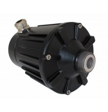 Источник звука громкоговорителя DNH DST-40 EExeNT
