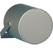 CAP-15 W(T) DNH Прожекторный громкоговоритель