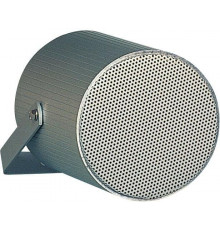CAP-15 W(T) DNH Прожекторный громкоговоритель