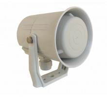 Миниатюрный рупорный громкоговоритель DNH HP-6C(T)